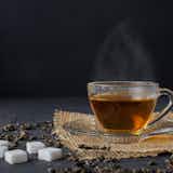 ダージリンティーのおすすめ15選。人気の茶葉や美味しい飲み方を解説