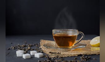 ダージリンティーのおすすめ15選。人気の茶葉や美味しい飲み方を解説