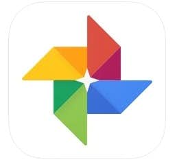 写真アプリおすすめ人気ランキング17選 Iphone Android Smartlog 写真アプリおすすめ人気ランキング17選 Iphone Android Smartlog