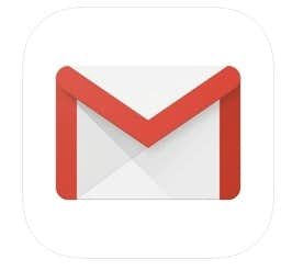 定番のiphoneアプリはGmail.jpg