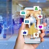 Facebookに出会いはある?出会いを探...