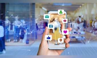 Facebookに出会いはある?出...