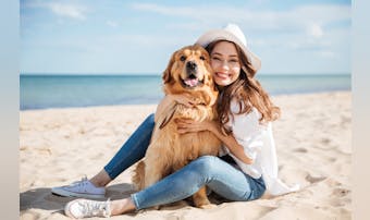 【女性編】マッチングアプリでおすす...