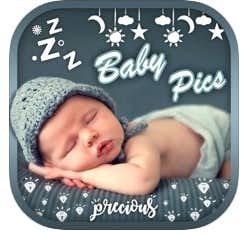 おすすめの写真アプリは赤ちゃん写真撮影.jpg