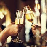 高級シャンパン「アルマンド」の全種類を徹底比較!値段/味の違いとは