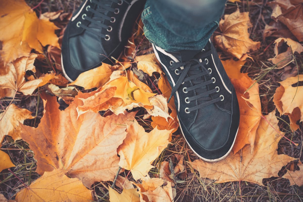 メンズスニーカーの人気おすすめランキングbest Smartlog メンズスニーカーの人気おすすめランキングbest Smartlog