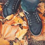 メンズスニーカーの人気おすすめランキングBEST20