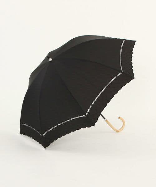 日傘の人気おすすめブランドランキング 焼けない最強レディース傘とは Smartlog