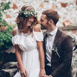 データマッチング型の結婚相談所の特徴とは?入会するメリット&おすすめも紹介!