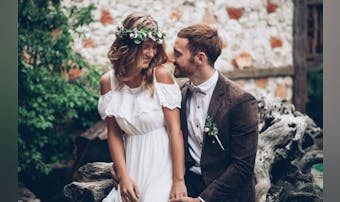 データマッチング型の結婚相談所の特...