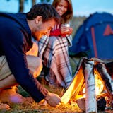 焚き火台の人気おすすめランキング16選。コ...