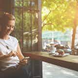 小さな幸せの見つけ方。何気ない幸福を感じる&見つけるコツを紹介!