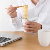 【味別】カップ麺のおすすめ26選。本当に美味しい激ウマ人気ラーメン特集