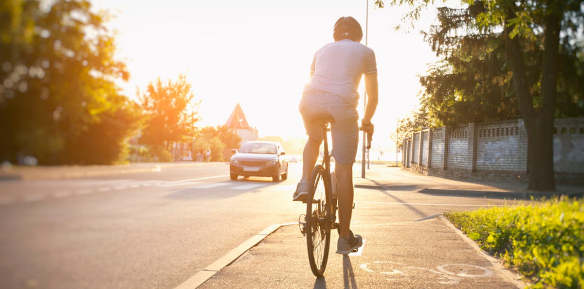 お買い得 安い自転車の人気おすすめ比較 低価格サイクルの選び方とは Smartlog