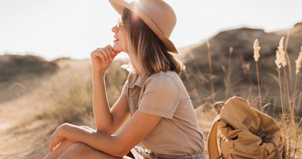 レディース リュックブランドのおすすめ25選 おしゃれな人気鞄を厳選 Smartlog レディース リュックブランドのおすすめ25選 おしゃれな人気鞄を厳選 Smartlog