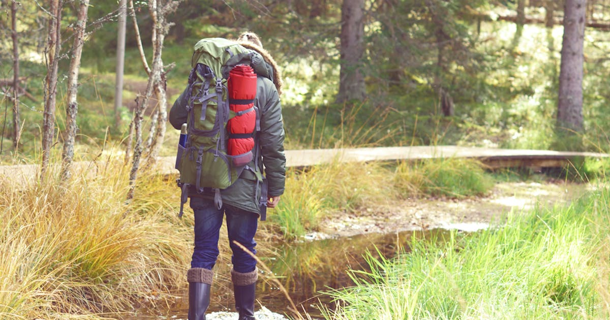 メンズ 長靴の人気おすすめ14選 最強のおしゃれレインシューズとは Smartlog メンズ 長靴の人気おすすめ14選 最強のおしゃれレインシューズとは Smartlog