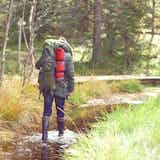 【メンズ】長靴の人気おすすめ14選|最強のおしゃれレインシューズとは