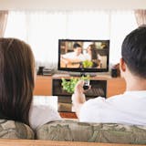 海外ドラマのおすすめ45選。ジャンル別の人...