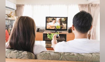 名作 最新作 恋愛アニメの人気おすすめランキングtop25 Smartlog 名作 最新作 恋愛アニメの人気おすすめランキングtop25 Smartlog