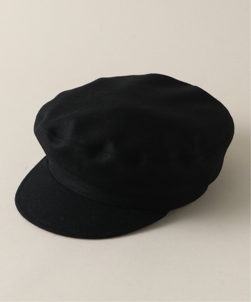 メンズキャップの人気おすすめ21選 コーデが映えるおしゃれ帽子とは Smartlog