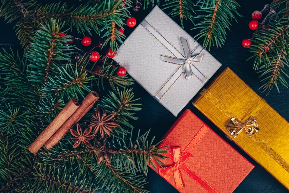 配分 フェミニン フィット 彼氏 高校生 クリスマス プレゼント ランキング 仮定 想定 推測 レンジ 祝福する