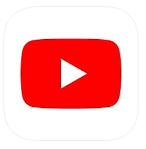 人気の動画アプリはYouTube.jpg