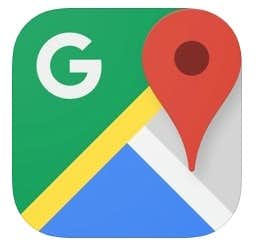 人気のお出かけアプリはGoogle_マップ.jpg