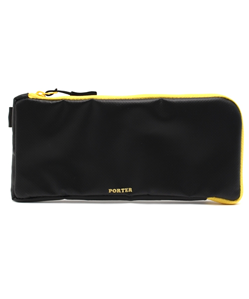 メンズ 長財布の人気おすすめブランド選 おしゃれウォレットを大公開 Smartlog