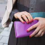 【40代女性】レディース向け財布の人気おすすめブランド15選