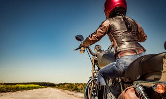 21 バイク用インカムのおすすめ12選 同時通話対応のツーリングアイテム集 Smartlog