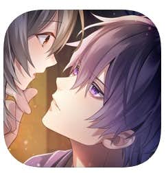 おすすめの恋愛ゲームアプリはイケメン源氏伝_あやかし恋えにし.jpg