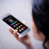 翻訳機のおすすめ12選。高性能で正確に翻訳...