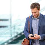 【無料】子供の位置情報がわかるGPSアプリ13選。子供にバレないで居場所が判明するおすすめ集