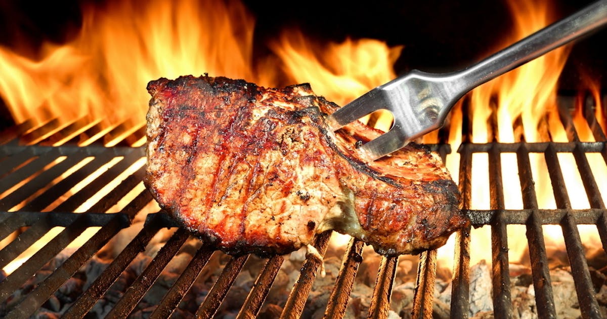 バーベキューコンロのおすすめ25選 人気メーカーの最強商品を比較 Smartlog バーベキューコンロのおすすめ25選 人気メーカーの最強商品を比較 Smartlog