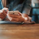 男性が完全無料のおすすめマッチングアプリ集...