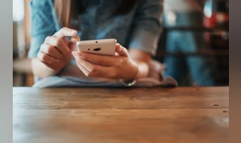 男性が完全無料のおすすめマッチング...