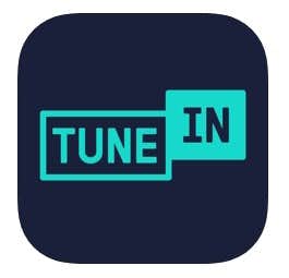 人気のラジオアプリはTuneIn_Radio.jpg