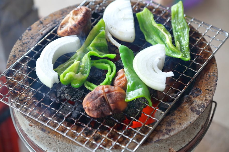 七輪のおすすめ13選 キャンプや自宅で使える人気グッズを徹底比較 Smartlog 七輪のおすすめ13選 キャンプや自宅で使える人気グッズを徹底比較 Smartlog