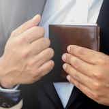 【メンズ】革財布おすすめブランドランキング15選|おしゃれな人気ウォレット集