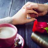 クリスマスデートで告白を成功させる!付き合う前のプランやOKが貰えるタイミングとは?