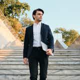 デキる男になるには“7つのハウツー”が大事!仕事ができる男の習慣を公開