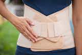 コルセットのおすすめランキングTOP10｜人気の腰痛ベルトを比較
