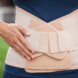 コルセットのおすすめランキングTOP10｜人気の腰痛ベルトを比較
