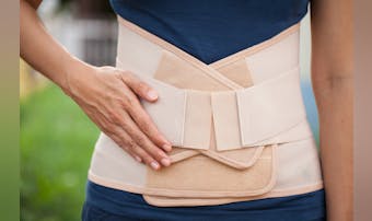 骨盤矯正ベルトおすすめランキングtop10 ダイエットや産後に効果的な人気商品を大公開 Smartlog 骨盤矯正ベルトおすすめランキングtop10 ダイエットや産後に効果的な人気商品を大公開 Smartlog