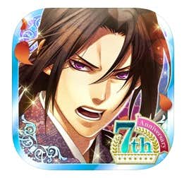 21最新 女性向け恋愛ゲームアプリの人気おすすめランキングtop15 Smartlog 21最新 女性向け恋愛ゲームアプリの人気おすすめランキングtop15 Smartlog