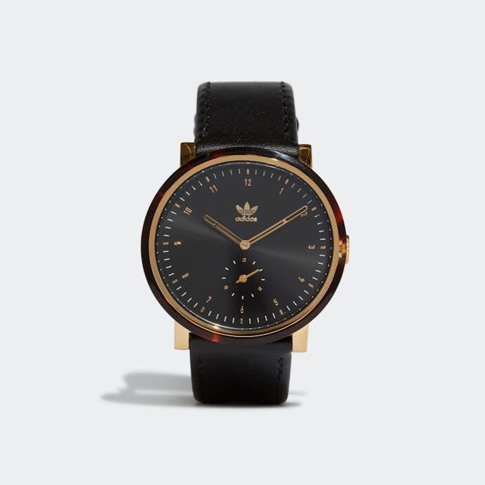 ペアウォッチ人気おすすめブランド集｜カップル向けのお揃い腕時計を大公開 | Smartlog