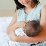 母乳パッドのおすすめ12選。選び方＆授乳を助ける人気の商品を比較