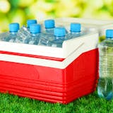 保冷バッグの人気おすすめランキング。おしゃ...