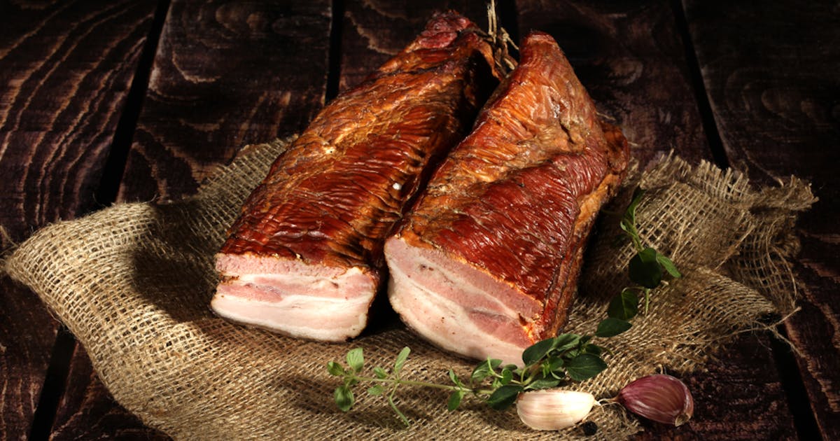 燻製にすると美味しい食材best19 定番 変わり種のおすすめ食品を比較 Smartlog 燻製にすると美味しい食材best19 定番 変わり種のおすすめ食品を比較 Smartlog