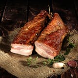 燻製にすると美味しい食材BEST19。定番...